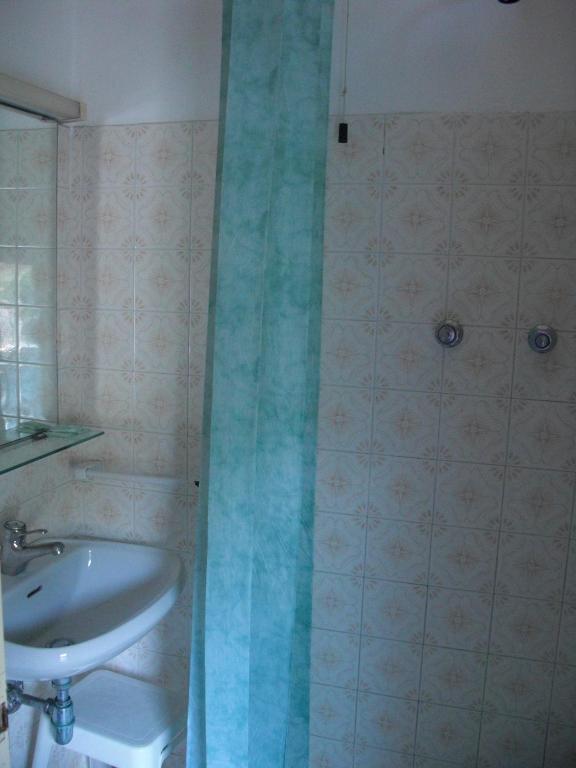 Hotel Edera Lido di Jesolo Room photo